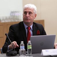 Constantin-Caliman