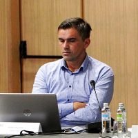 Ivan Dujić