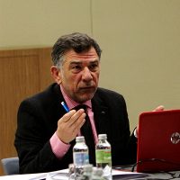 Stelios-Daskalakis