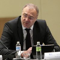 Željko-Tanasković