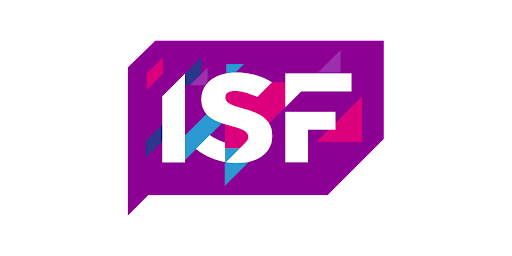 isf
